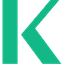 Konsultuppdrag.net logotyp